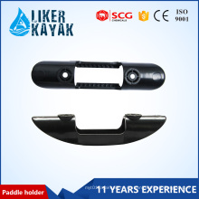 Liker Kayak PVC Paddle Holder
